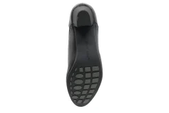 David Tate Otis-Women Extra Wide | Wide