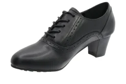 David Tate Otis-Women Extra Wide | Wide