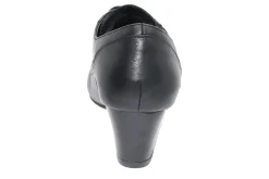 David Tate Otis-Women Extra Wide | Wide