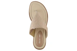 David Tate Perlata-Women Standard | Wide