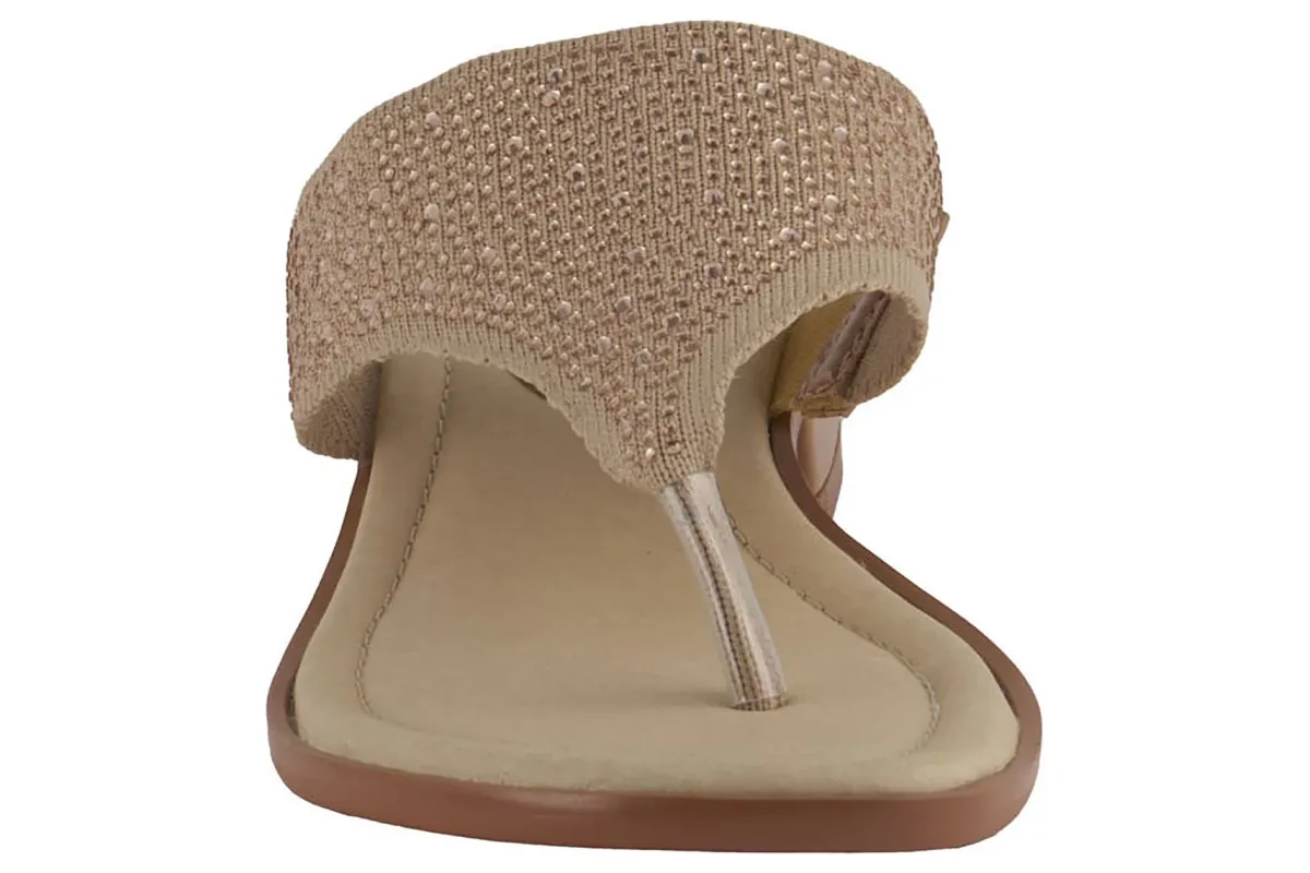 David Tate Perlata-Women Standard | Wide