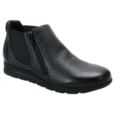 David Tate Popular-Women Extra Wide | Wide