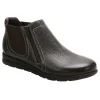 David Tate Popular-Women Extra Wide | Wide