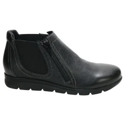 David Tate Popular-Women Extra Wide | Wide