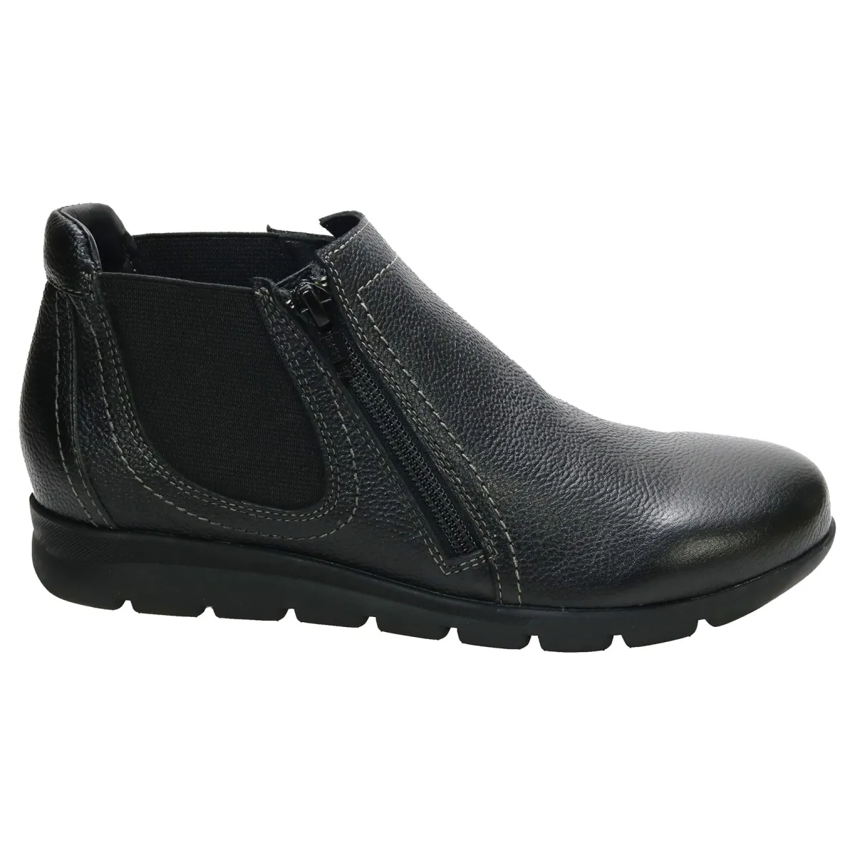 David Tate Popular-Women Extra Wide | Wide