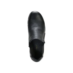David Tate Popular-Women Extra Wide | Wide