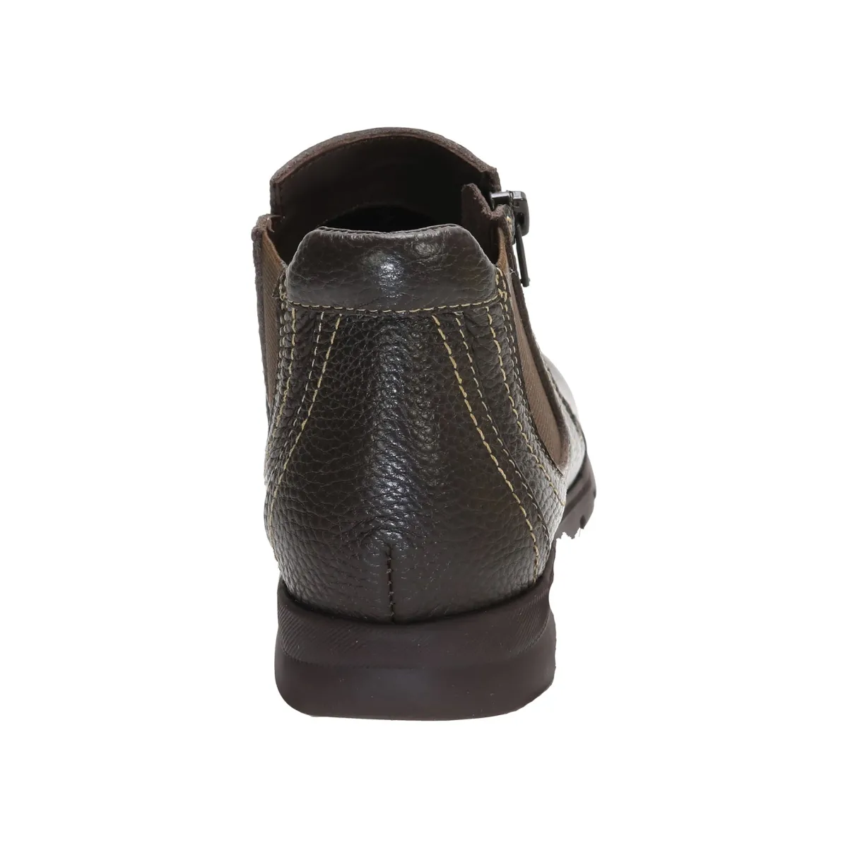 David Tate Popular-Women Extra Wide | Wide
