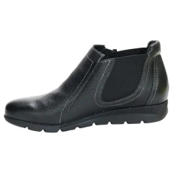 David Tate Popular-Women Extra Wide | Wide