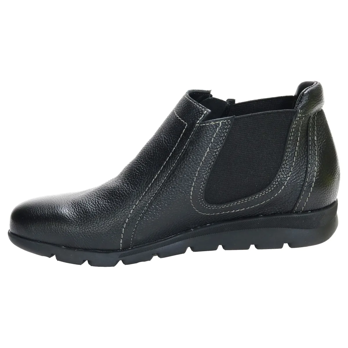 David Tate Popular-Women Extra Wide | Wide