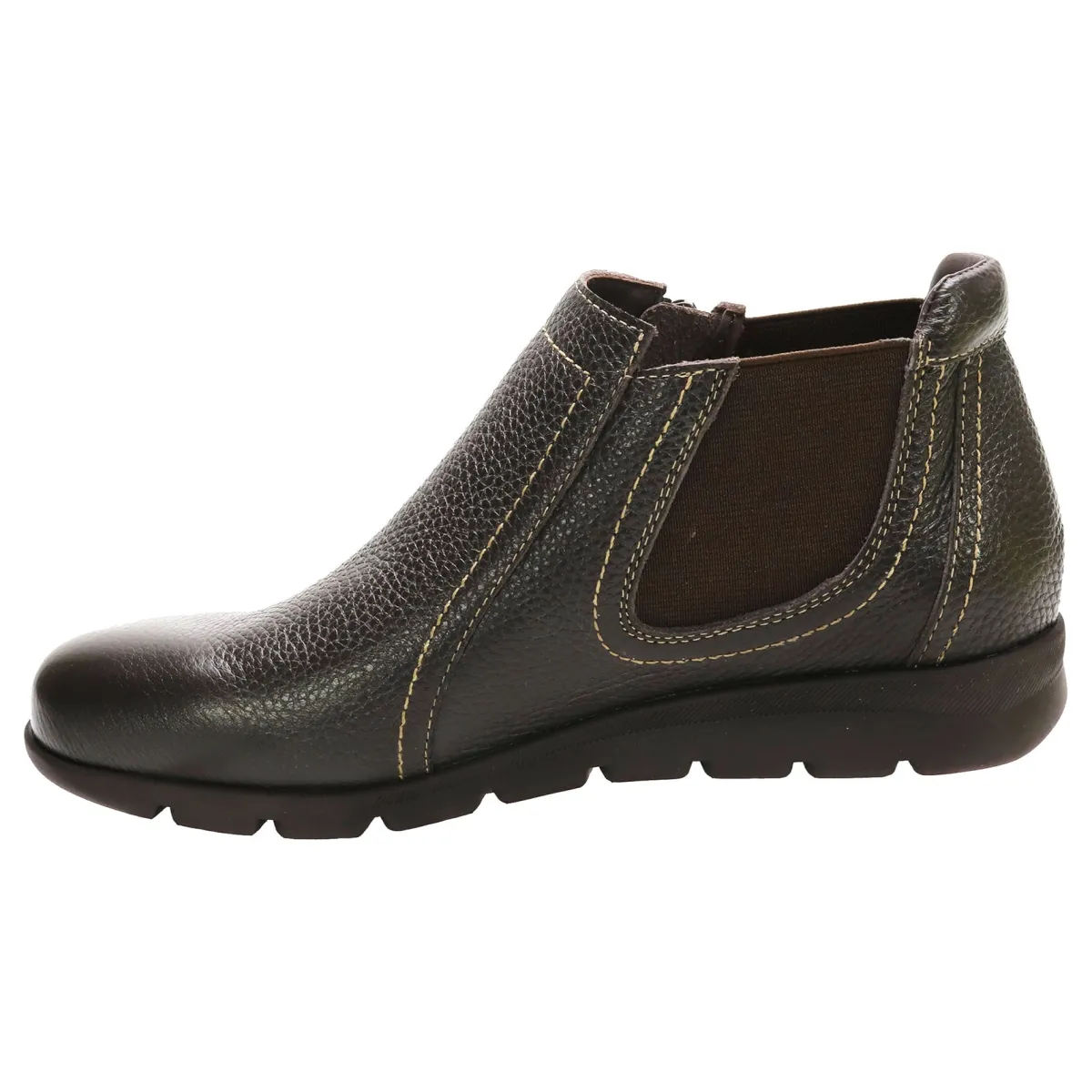 David Tate Popular-Women Extra Wide | Wide