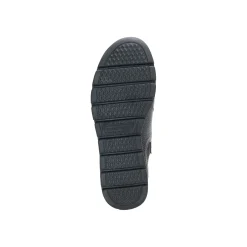 David Tate Popular-Women Extra Wide | Wide