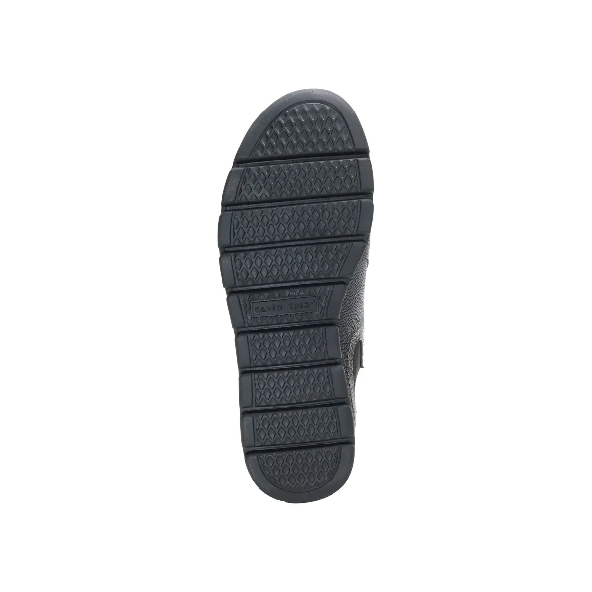 David Tate Popular-Women Extra Wide | Wide