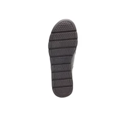 David Tate Popular-Women Extra Wide | Wide