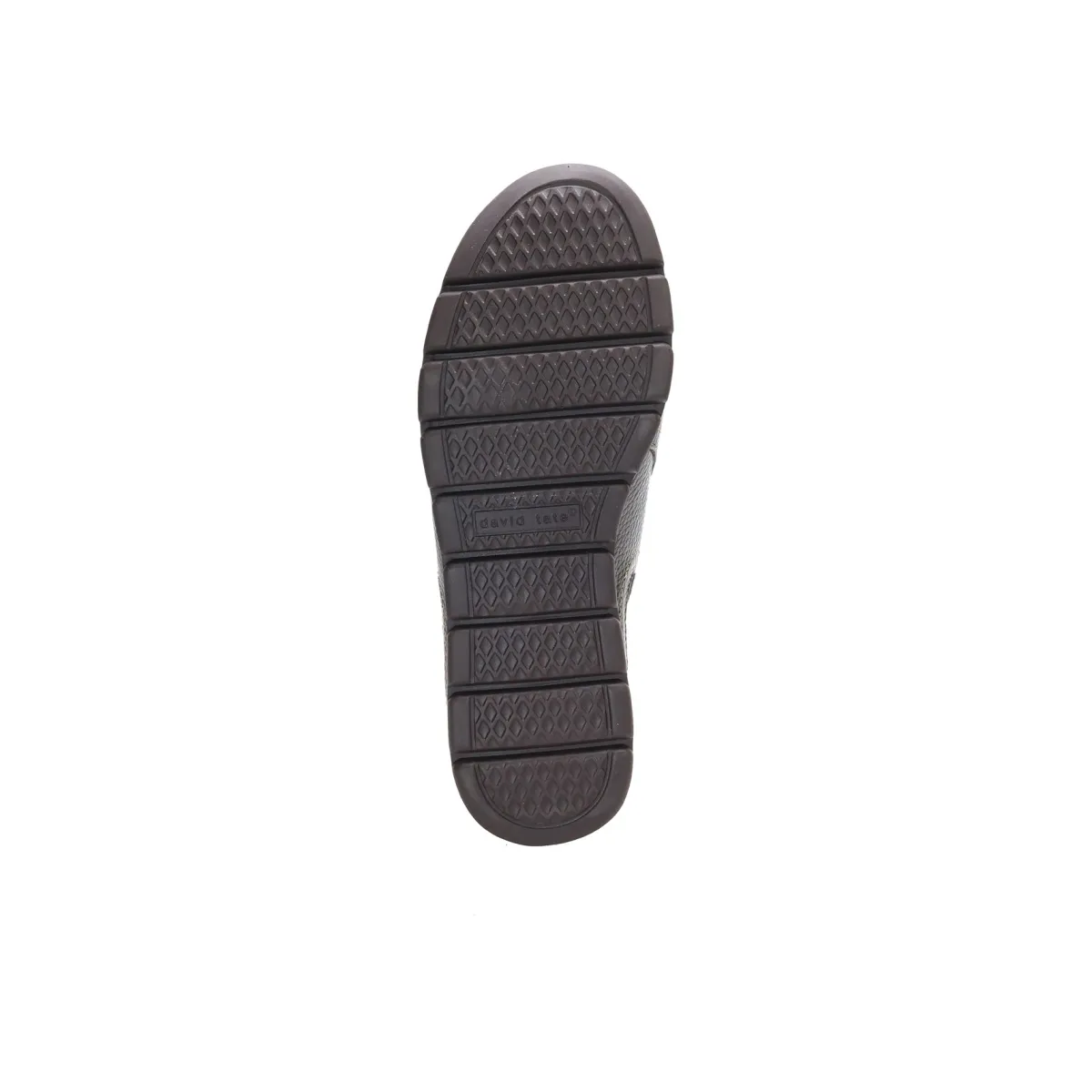 David Tate Popular-Women Extra Wide | Wide
