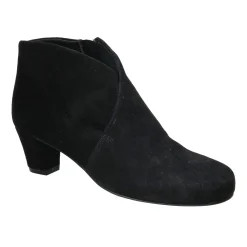 David Tate Prestige-Women Extra Wide | Wide