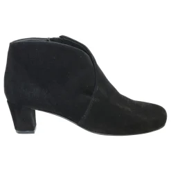 David Tate Prestige-Women Extra Wide | Wide