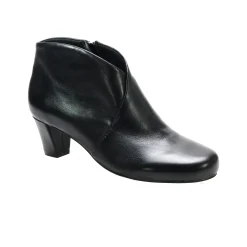 David Tate Prestige-Women Extra Wide | Wide