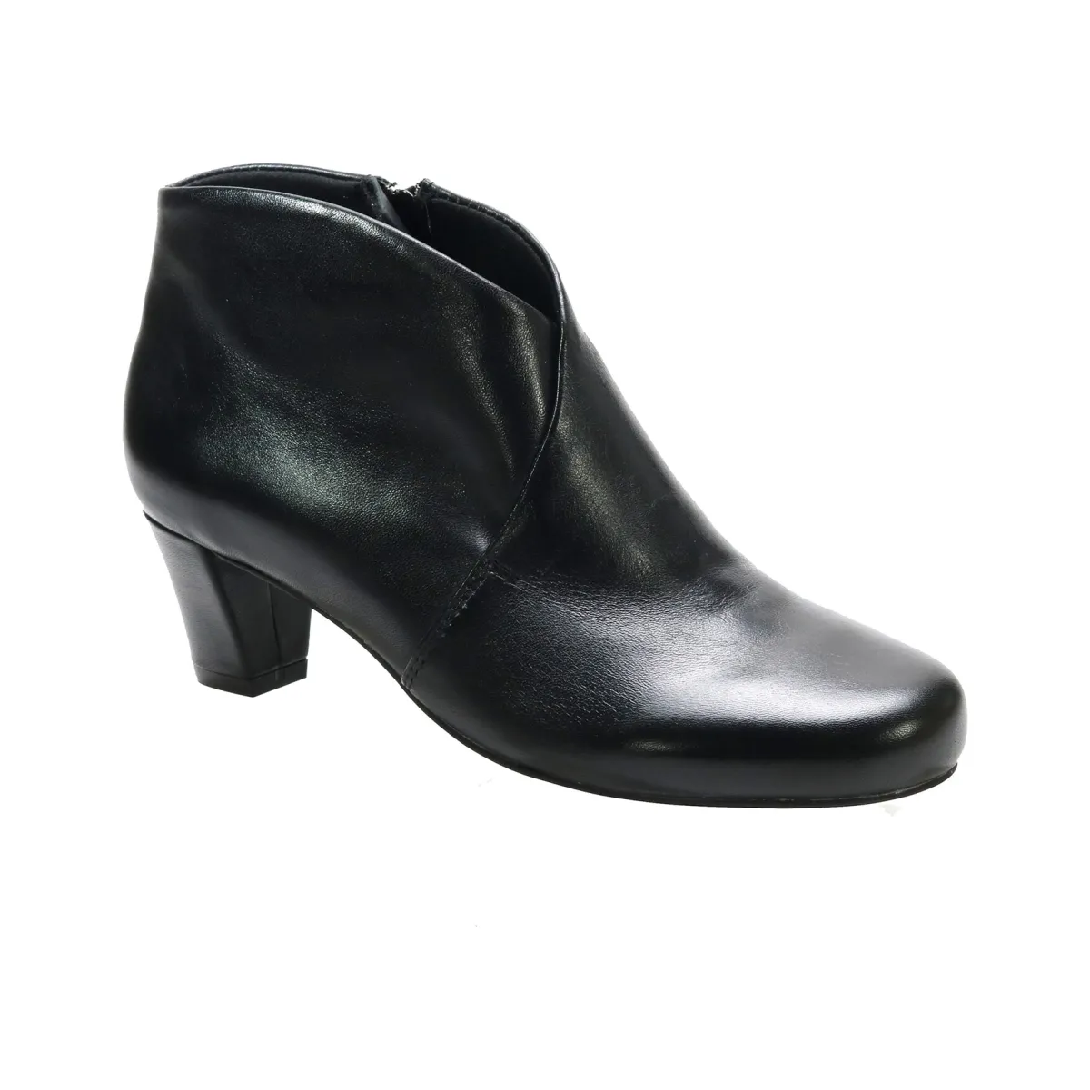 David Tate Prestige-Women Extra Wide | Wide