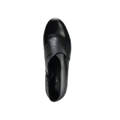 David Tate Prestige-Women Extra Wide | Wide