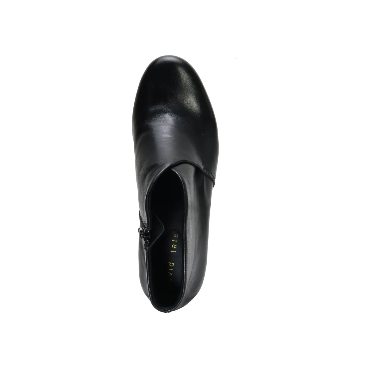 David Tate Prestige-Women Extra Wide | Wide