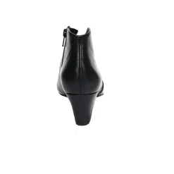 David Tate Prestige-Women Extra Wide | Wide