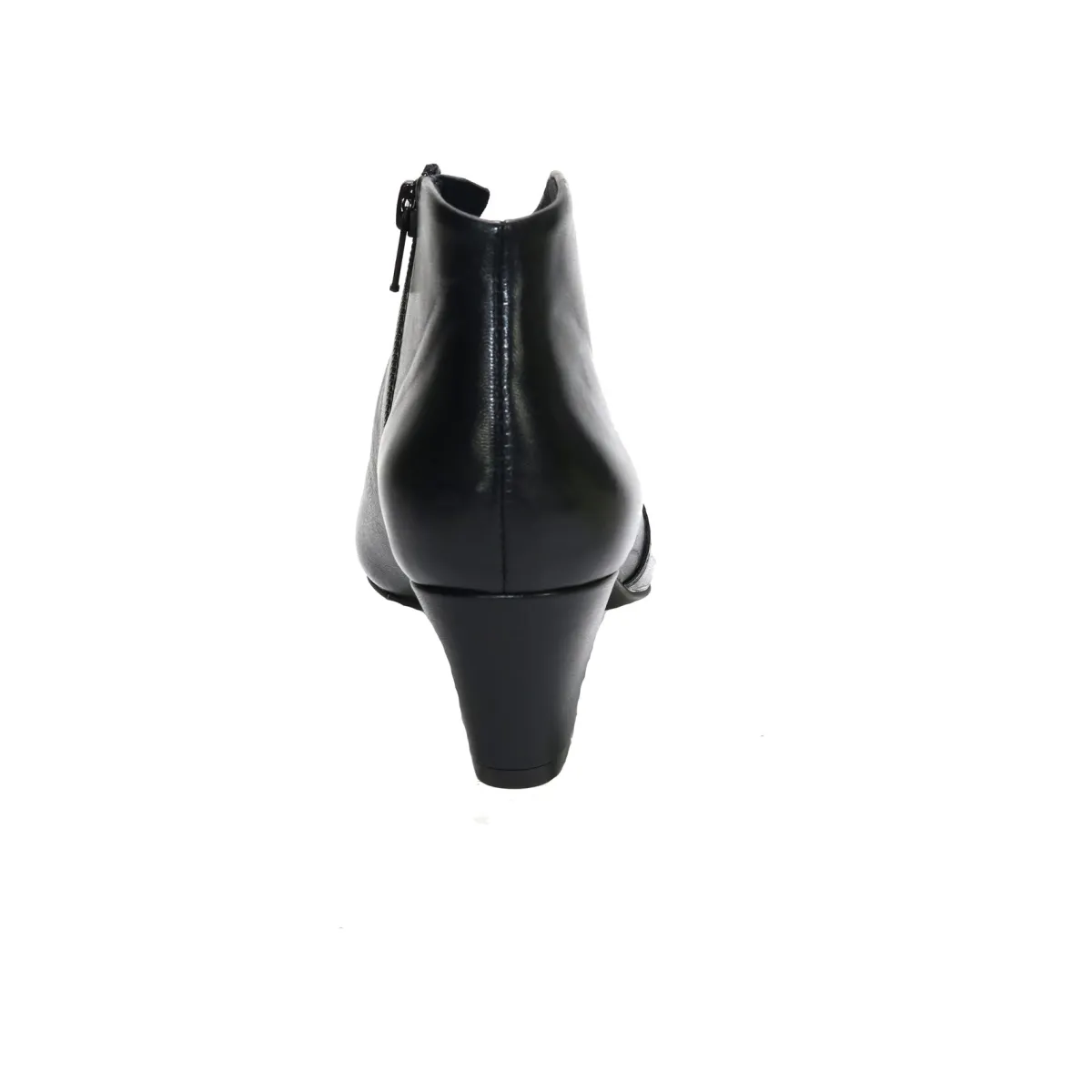 David Tate Prestige-Women Extra Wide | Wide