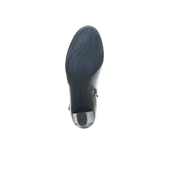 David Tate Prestige-Women Extra Wide | Wide