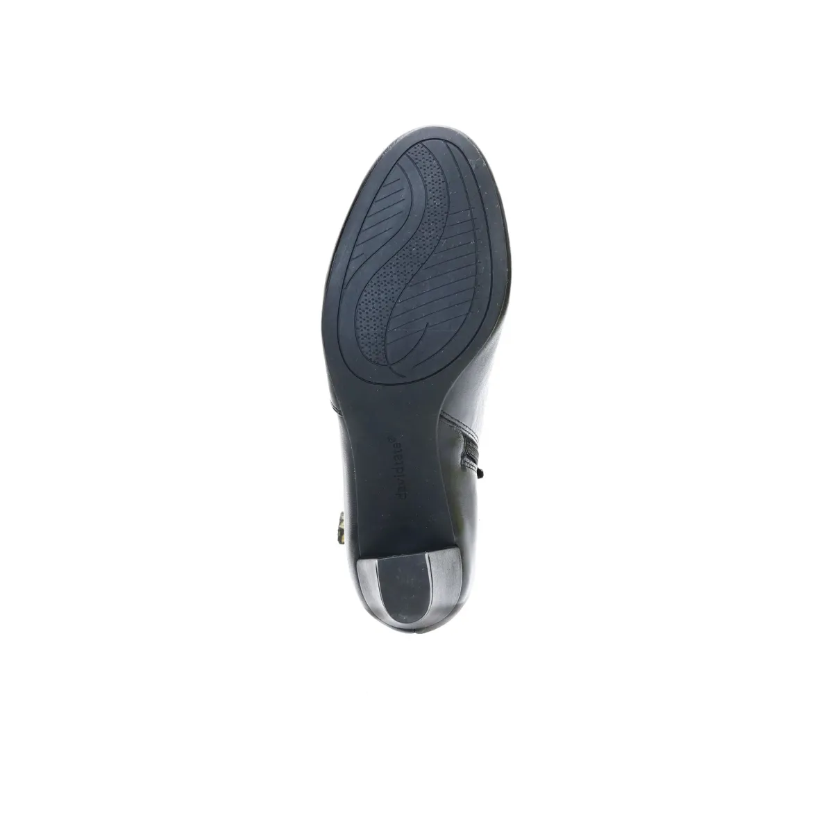 David Tate Prestige-Women Extra Wide | Wide