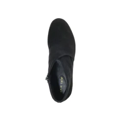 David Tate Prestige-Women Extra Wide | Wide