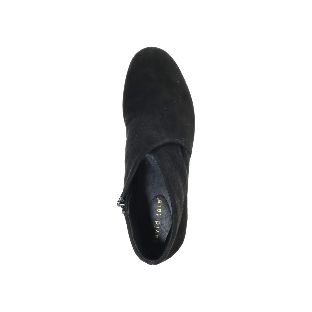 David Tate Prestige-Women Extra Wide | Wide