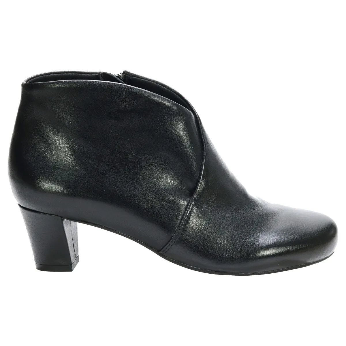 David Tate Prestige-Women Extra Wide | Wide