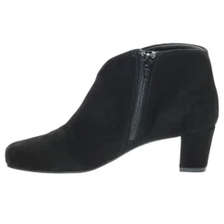 David Tate Prestige-Women Extra Wide | Wide
