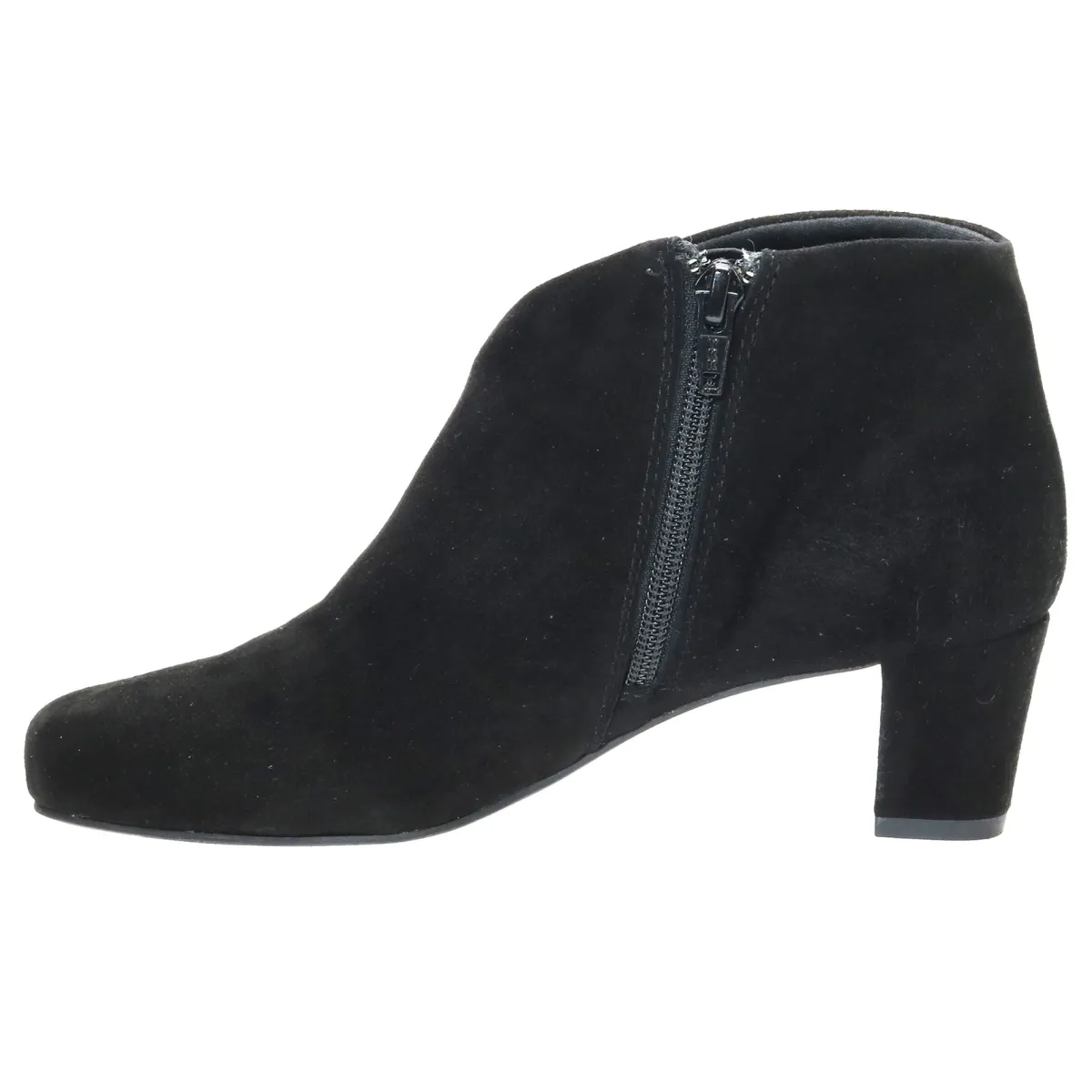 David Tate Prestige-Women Extra Wide | Wide