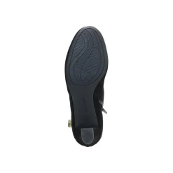 David Tate Prestige-Women Extra Wide | Wide