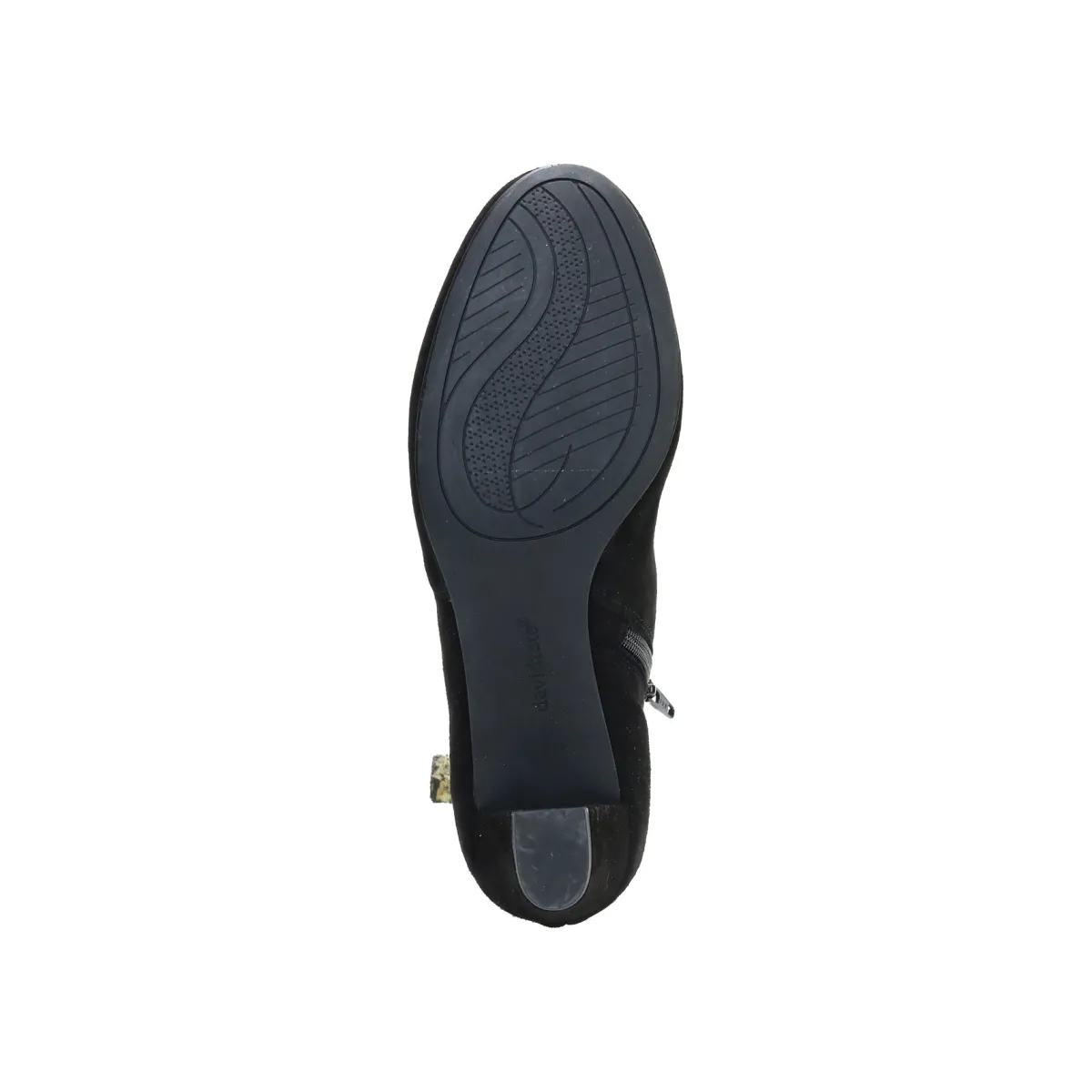 David Tate Prestige-Women Extra Wide | Wide