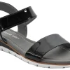 David Tate Scala-Women Extra Wide | Standard