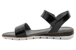 David Tate Scala-Women Extra Wide | Standard
