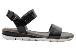David Tate Scala-Women Extra Wide | Standard