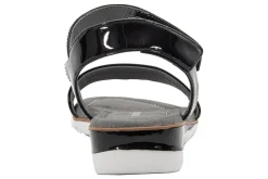 David Tate Scala-Women Extra Wide | Standard