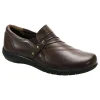 David Tate Serene-Women Extra Wide | Wide