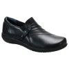 David Tate Serene-Women Extra Wide | Wide