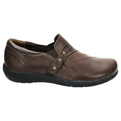 David Tate Serene-Women Extra Wide | Wide