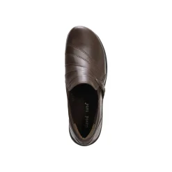 David Tate Serene-Women Extra Wide | Wide