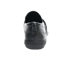 David Tate Serene-Women Extra Wide | Wide