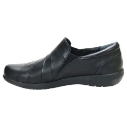 David Tate Serene-Women Extra Wide | Wide
