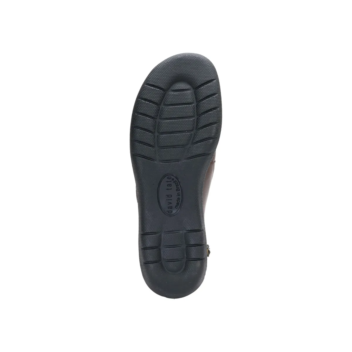David Tate Serene-Women Extra Wide | Wide