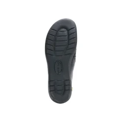 David Tate Serene-Women Extra Wide | Wide