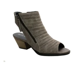 David Tate Sideview-Women Extra Wide | Wide
