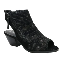 David Tate Sideview-Women Extra Wide | Wide