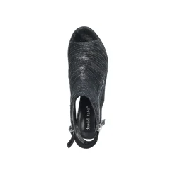 David Tate Sideview-Women Extra Wide | Wide
